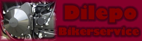 Didi´s Edelstahlschrauben